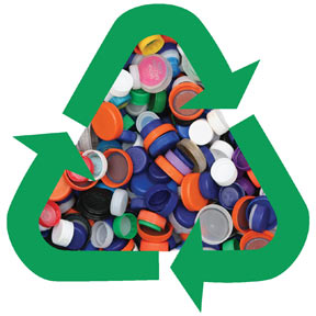 recycle-image