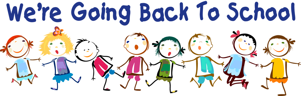 christian back to school clipart - photo #13
